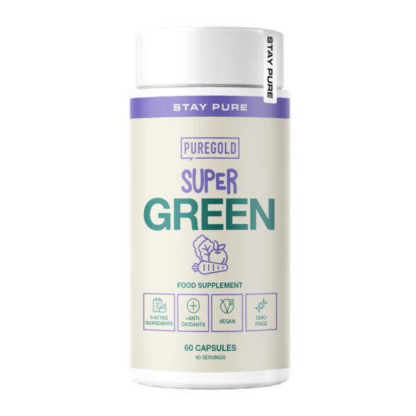 super green 60 capsid 29970272877817 f44d8c3001