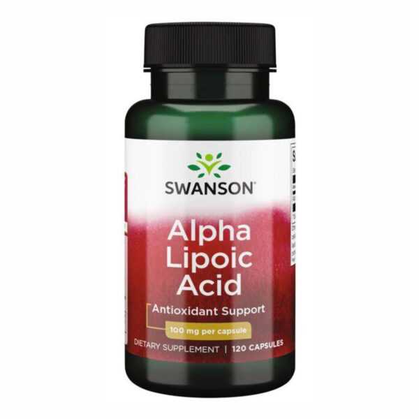 swansonalpha lipoic acid 100 mg 120caps 42871372355866 96a320a6cb