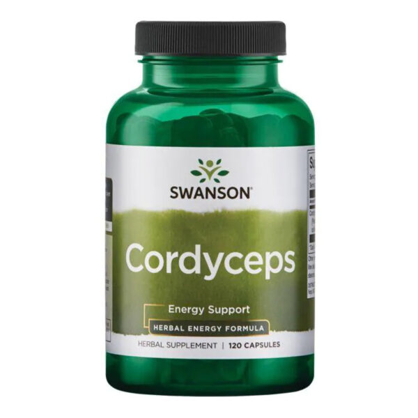 swansoncordyceps 600 mg 120 capsules 83072823958214 6dde5060b7