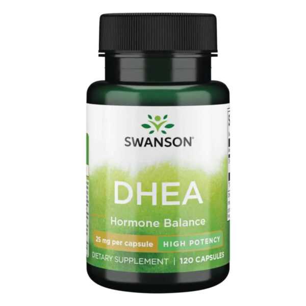 swansondhea 25mg 120caps 55131948753866 332b312fd6
