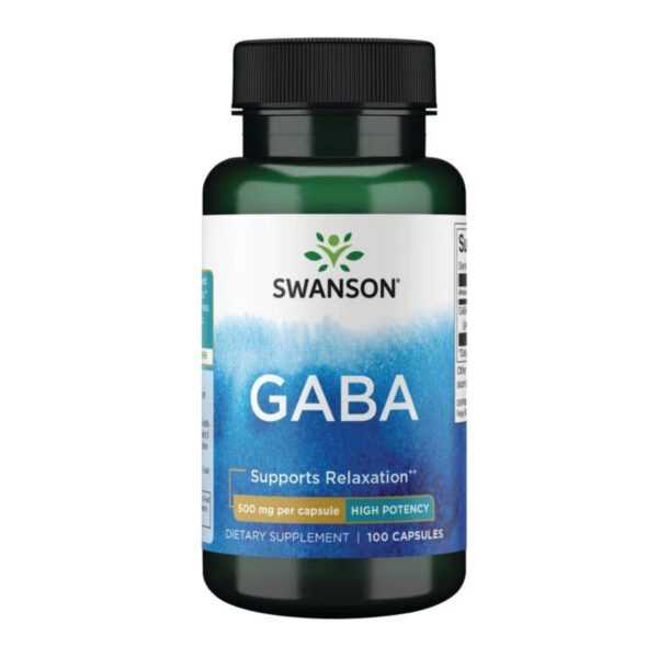 swansongaba 500 mg 100 caps 62783084458239 49b1cf3772