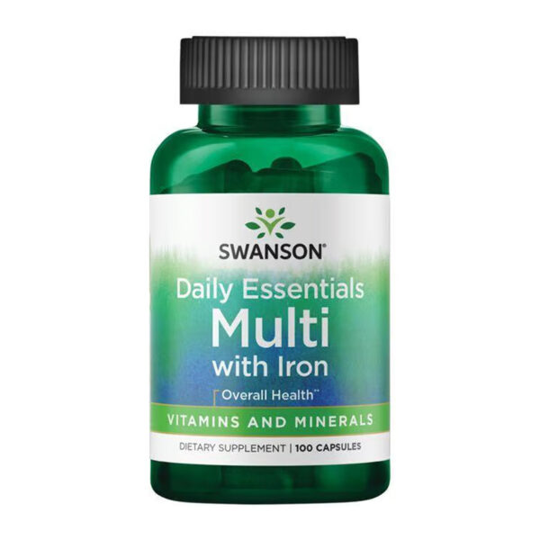 swansonmulti and mineral daily 100 caps 28254789443534 dab0c921ad