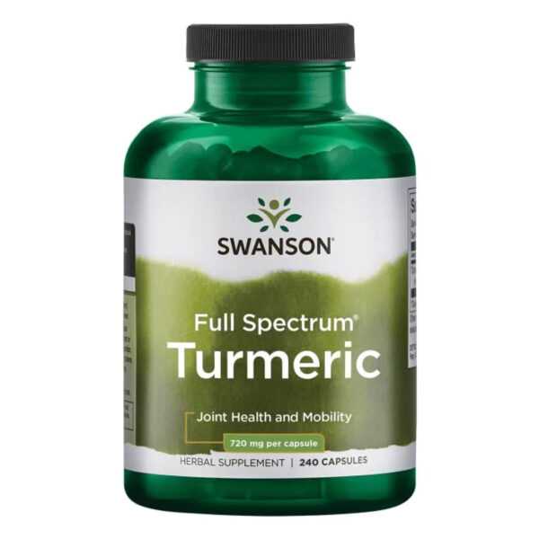 swansonturmeric 720 mg 240 caps 99034311140950 8f753b9c1c