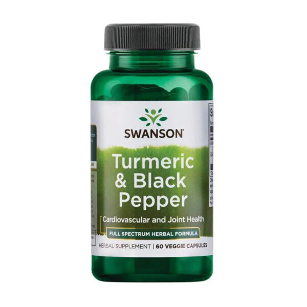 swansonturmeric black pepper 60veg caps 89030279798375 ca1ed5ec42