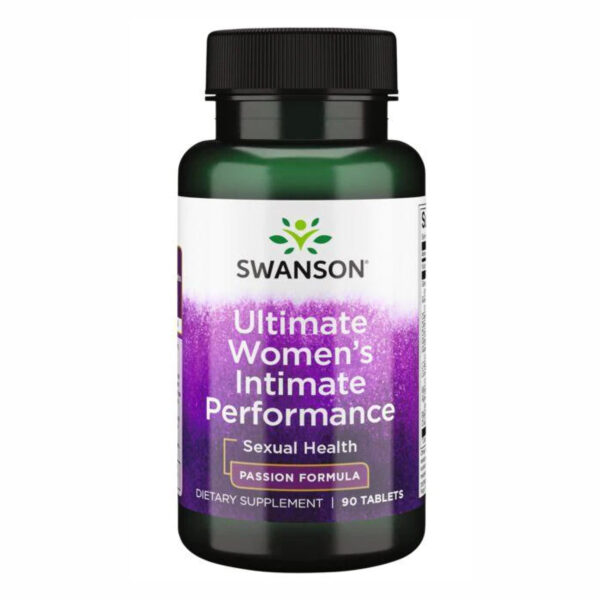 swansonultimate womens intimate performance 90 tabsid 59643146249875 e2fbb7a274