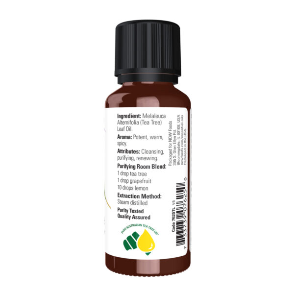 tea tree oil 118 ml 77285996181043 b01ecfc1b6