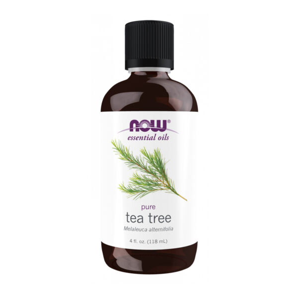 tea tree oil 118 ml 95330795874592 e5ef40ff75