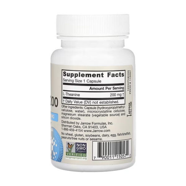 theanine 200mg 60 vcaps 73098216046791 ae162cf61e
