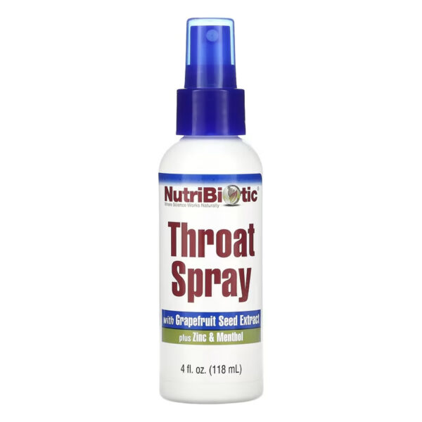 throat spray 118ml 67204202648303 12782bb699
