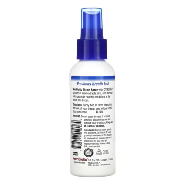 throat spray 118ml 76386077158958 abb5f9f245