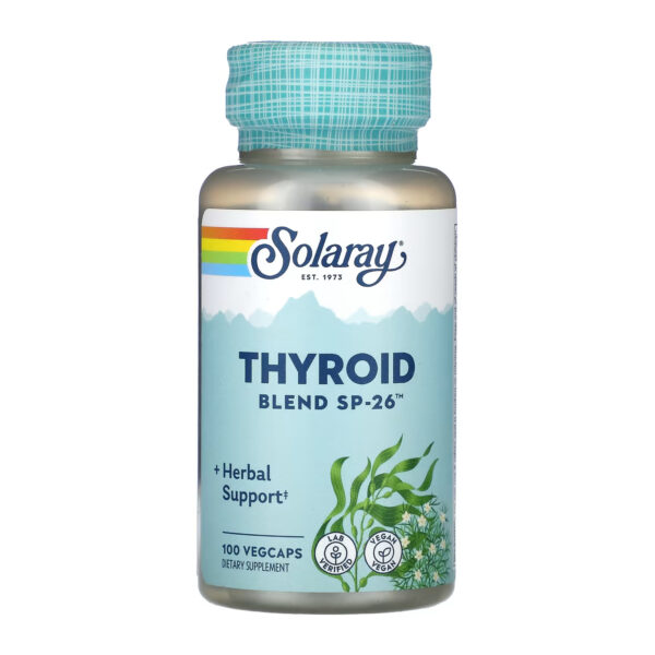 thyroid blend sp 26 100 caps 33175798458302 dbdbea723f