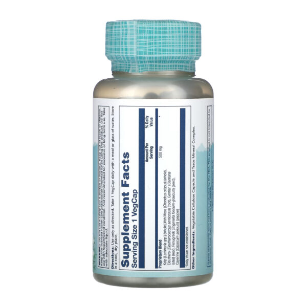 thyroid blend sp 26 100 caps 43606042233918 c762d13319