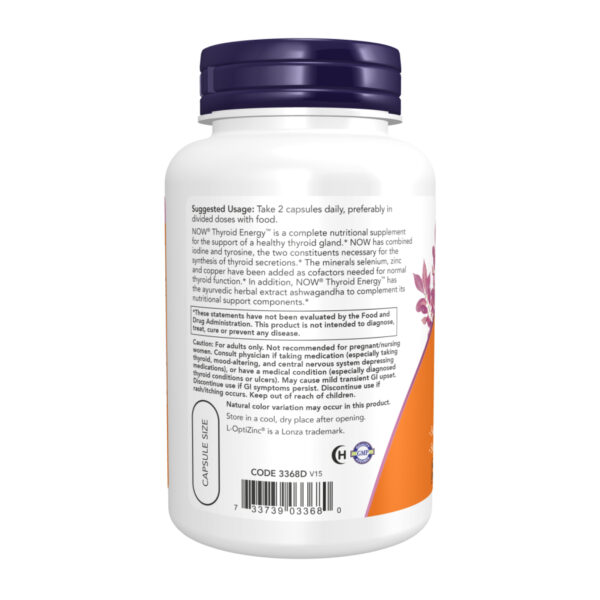 thyroid energy 90 vcapsid 77998471910718 4a34f85858