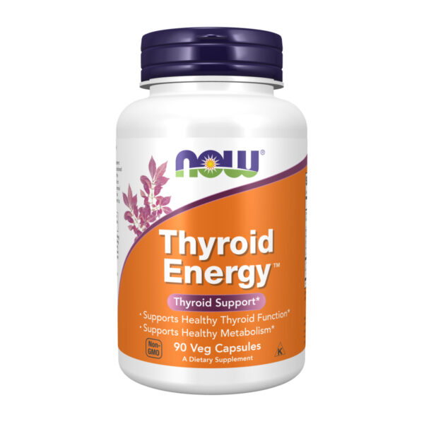 thyroid energy 90 vcapsid 94005920991672 780ef7679f