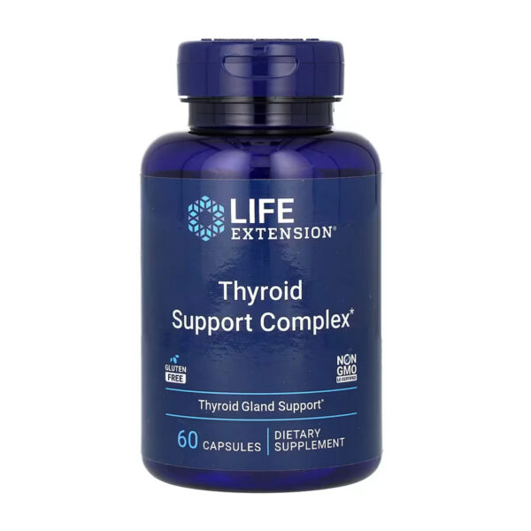 thyroid support complex 60 caps 83718883183900 45ad6e5b37