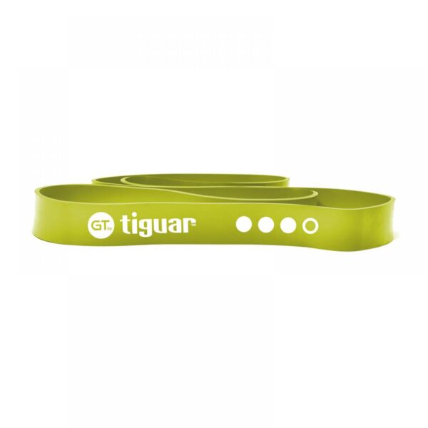 tiguarpower band gt level 3 olive 18988785736284 0979085447
