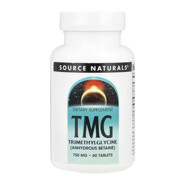 tmg 750mg 60 tabs 86505820038099 acdccdca2d
