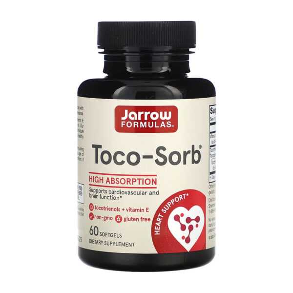 toco sorb 60 caps 18376898819345 e510365e83
