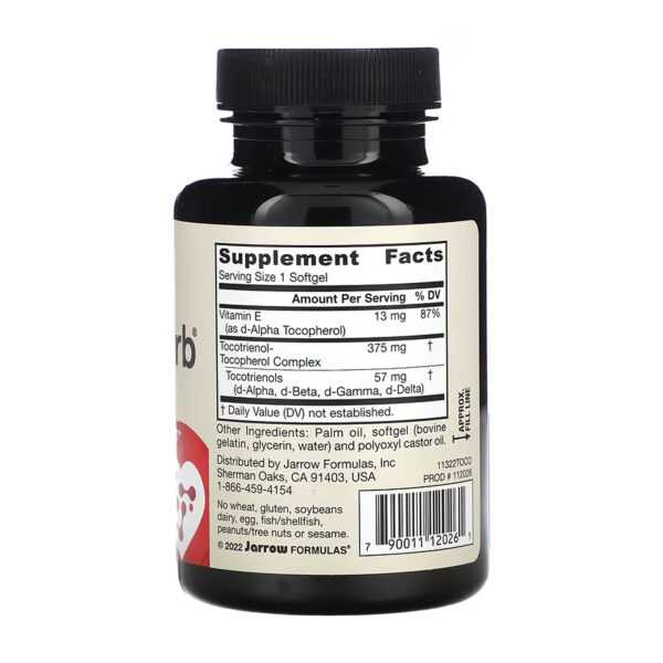toco sorb 60 caps 27212415405862 18dd141a6f