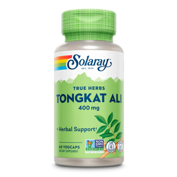 tongkat ali 400mg 60 vcaps 87182441658706 2c7f8cf693