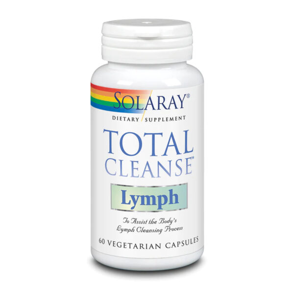 total cleanse lymph 60ct 39502074905325 864c81747c