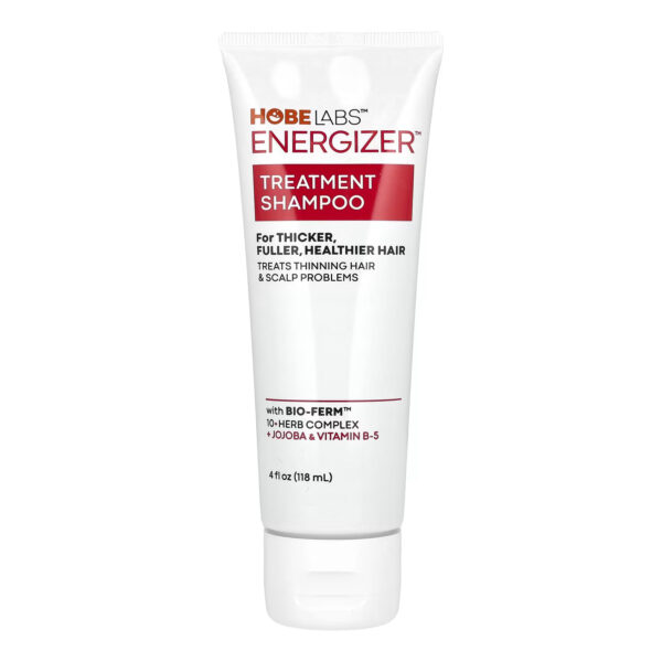 treatment shampoo 118ml 18459760475251 c55240af31