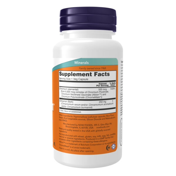 tri chromium 500 mcg 180 vcaps 60059085401753 ccb23f0a58