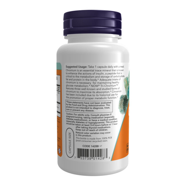 tri chromium 500 mcg 180 vcaps 62905130253178 9450feff15