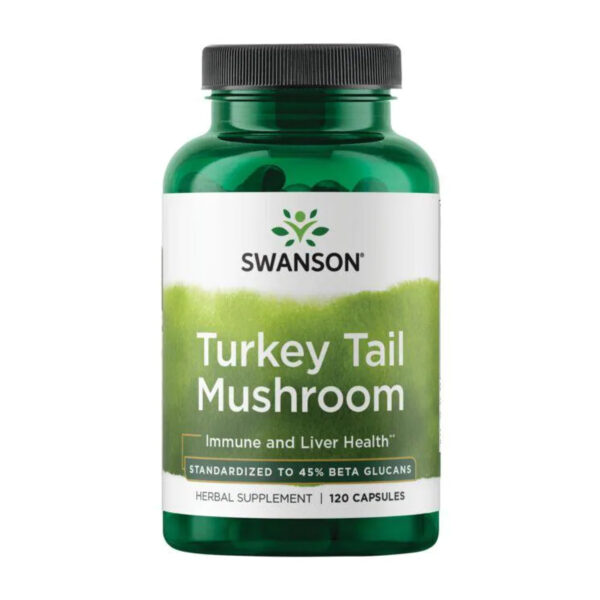 turkey tail mushroom 500mg 120 caps 43106052832241 fd2740a5d9