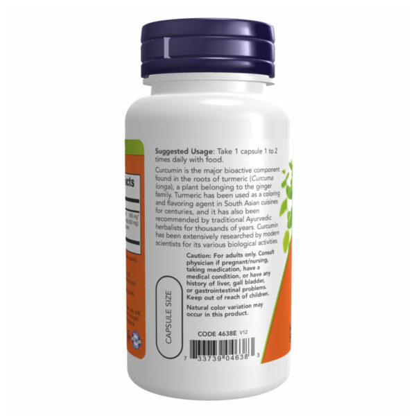 turmeric curcumin extract 120 vcapsid 48430564436686 a69760e993