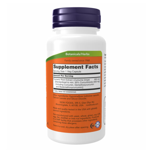 turmeric curcumin extract 120 vcapsid 81093070959096 9430b4797f