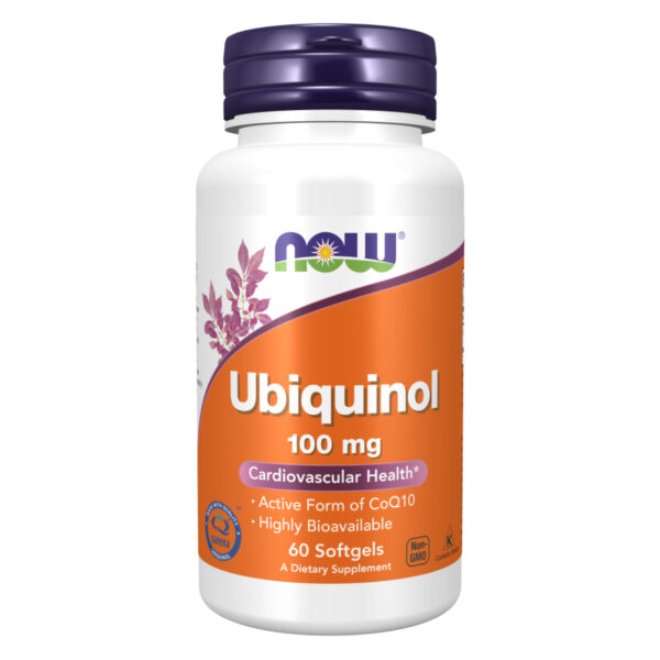 ubigunol 100mg 60 sgels 50110847267361 9bc73db1cc