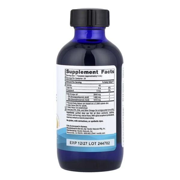 ultimate omega 119 ml 55057596660335 7981e4c923