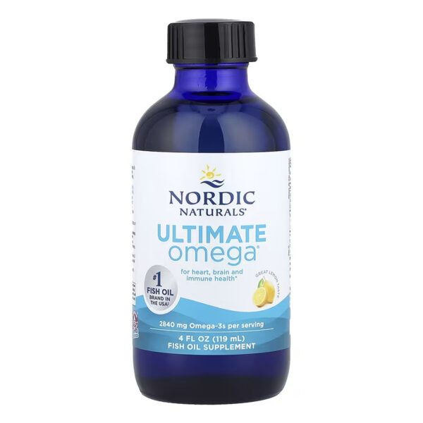 ultimate omega 119 ml 95127703657572 beb112df1c