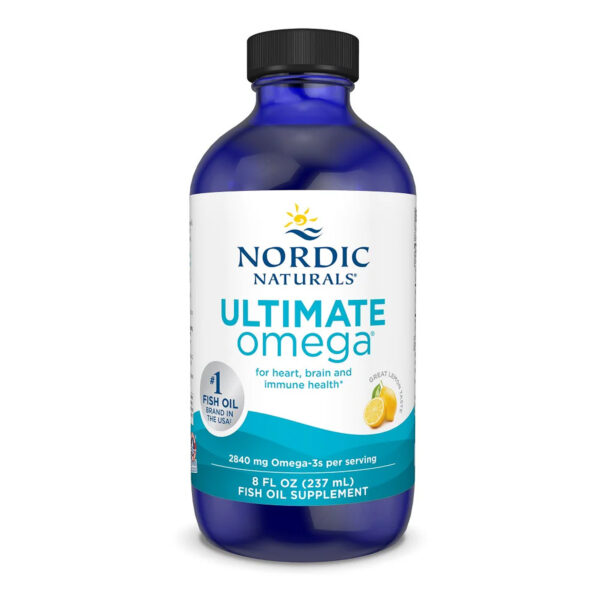 ultimate omega 237 ml 27031601864500 a42b15fefe