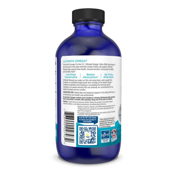 ultimate omega 237 ml 42450126739737 33d86d7472