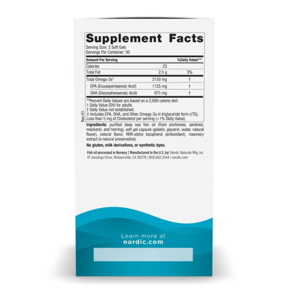 ultimate omega 2x 60 softgels 52432470055179 ef9c108a98