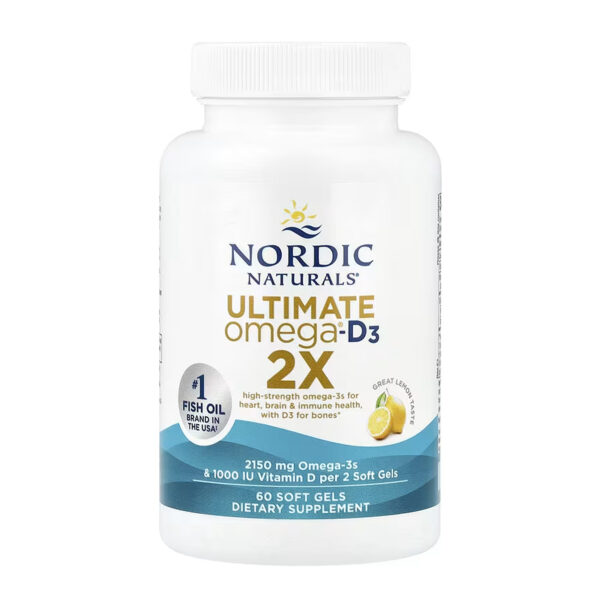 ultimate omega 2x d3 60 softgels 79254357112708 03c275d505