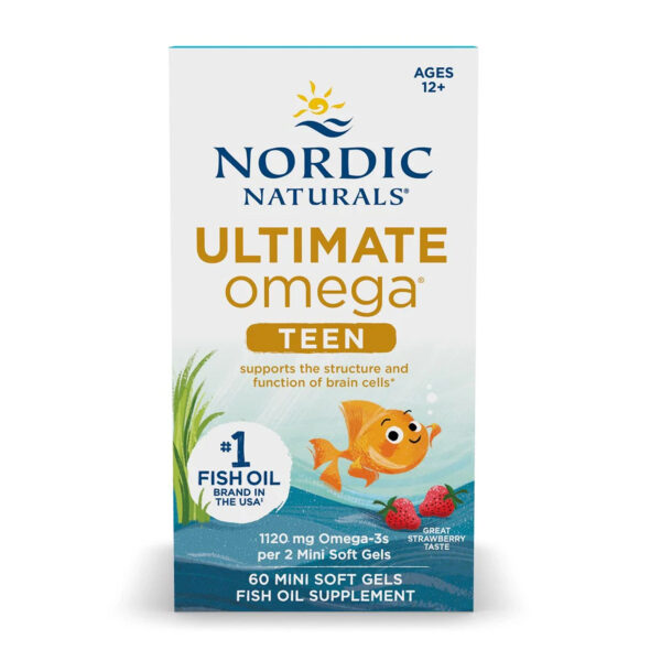 ultimate omega 2x teen 60 mini softgels 37054754997607 dea1ba4cc0