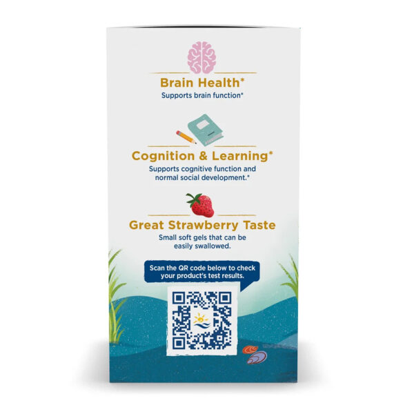 ultimate omega 2x teen 60 mini softgels 61281123448632 03e2402955