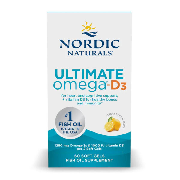 ultimate omega d3 120 softgels 56941418996130 8cfa9b64ab