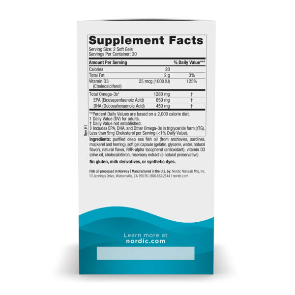 ultimate omega d3 120 softgels 84453701862701 c2ca3cec06
