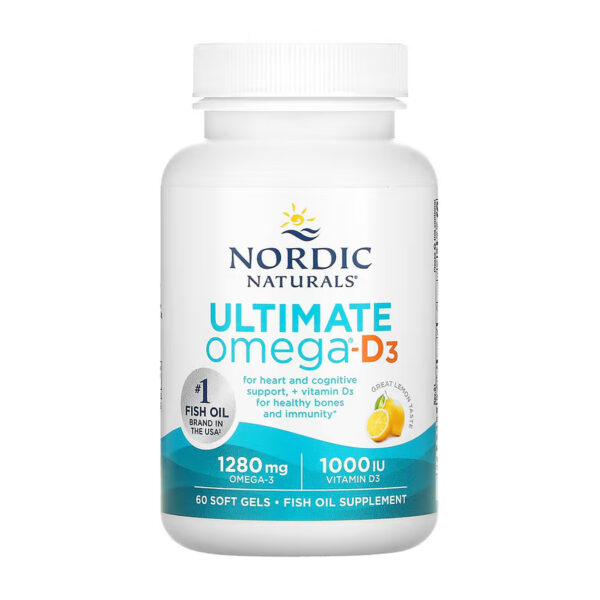 ultimate omega d3 60 softgels 43089026924821 4fde632ff7