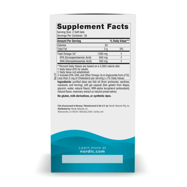 ultimate omega fish gels 60 softgels 54537620189337 6bac30eb77