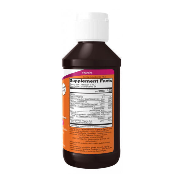 ultra b 12 liquid 118 ml 61119917673005 1234d900c5