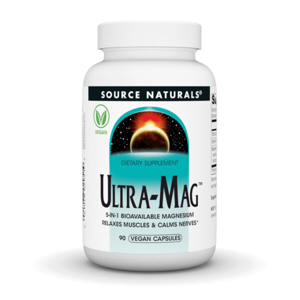 ultra mag 90 vcaps 46992780078843 7a5e3f6bd1
