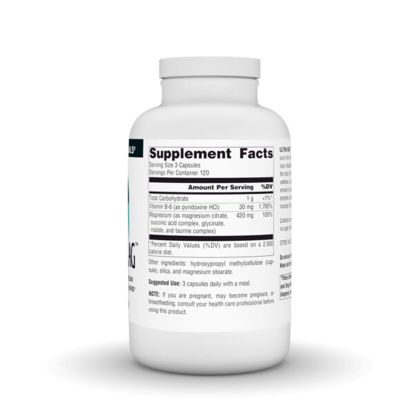 ultra mag 90 vcaps 64382362144806 7ff42542cd
