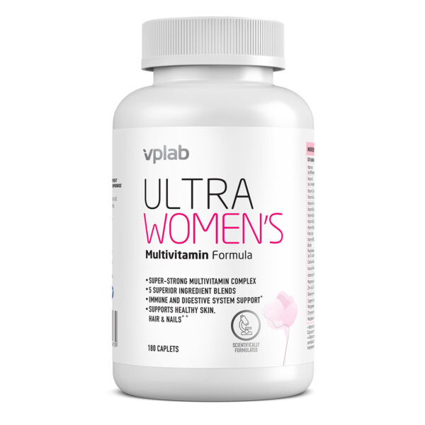 ultra women multivitamin 180 caps 52538896387644 3b43e71cf3