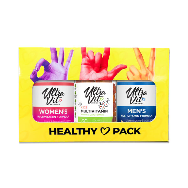 ultravit family healthy pack 94202043946511 0ec16b06f6