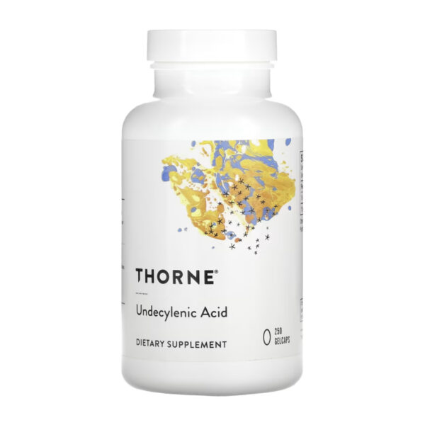 undecylenic acid 250 caps 41771331237966 5d72d435f0